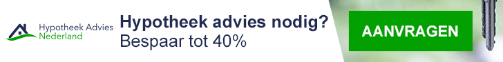 Hypotheek Advies Nederland